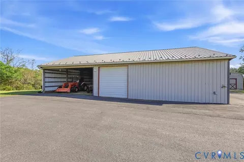334 Pump Rd, New Canton, VA 23123 photo 32