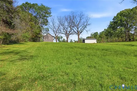 334 Pump Rd, New Canton, VA 23123 photo 48