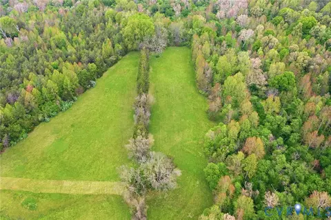 334 Pump Rd, New Canton, VA 23123 photo 66