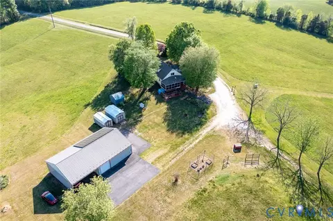 334 Pump Rd, New Canton, VA 23123 photo 56