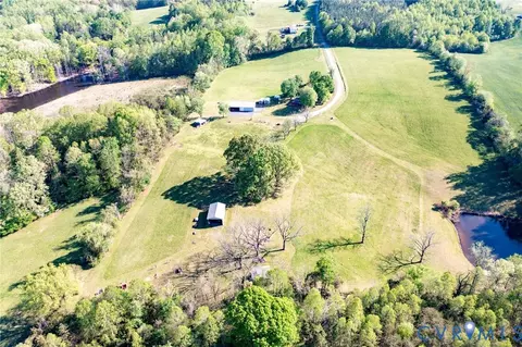 334 Pump Rd, New Canton, VA 23123 photo 29