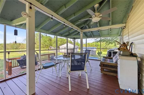 334 Pump Rd, New Canton, VA 23123 photo 18