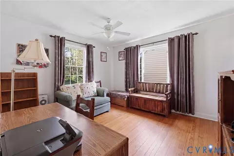 334 Pump Rd, New Canton, VA 23123 photo 15