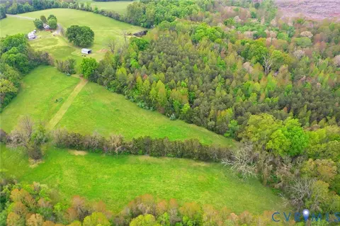 334 Pump Rd, New Canton, VA 23123 photo 69