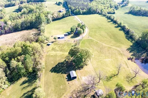 334 Pump Rd, New Canton, VA 23123 photo 60