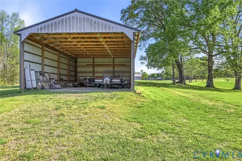334 Pump Rd, New Canton, VA 23123 photo 41