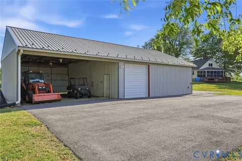 334 Pump Rd, New Canton, VA 23123 photo 31