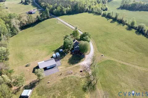 334 Pump Rd, New Canton, VA 23123 photo 47