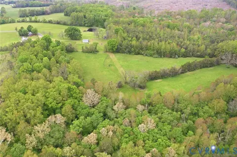334 Pump Rd, New Canton, VA 23123 photo 70