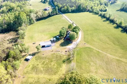 334 Pump Rd, New Canton, VA 23123 photo 58