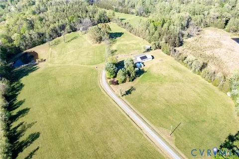 334 Pump Rd, New Canton, VA 23123 photo 45