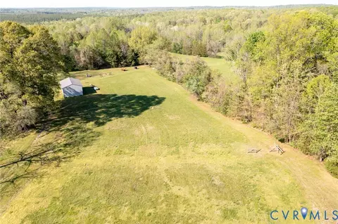 334 Pump Rd, New Canton, VA 23123 photo 42