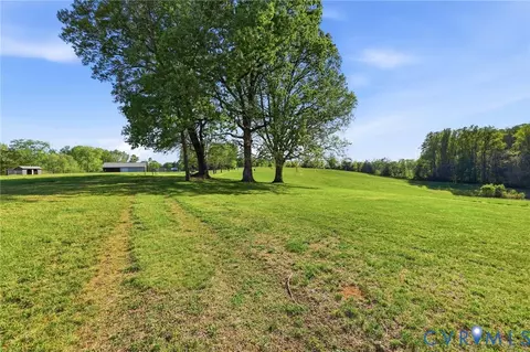 334 Pump Rd, New Canton, VA 23123 photo 51