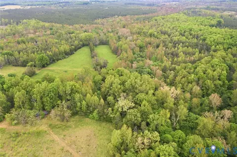 334 Pump Rd, New Canton, VA 23123 photo 63