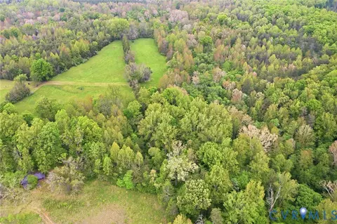 334 Pump Rd, New Canton, VA 23123 photo 65