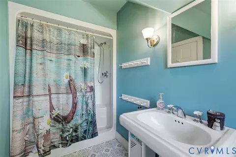 334 Pump Rd, New Canton, VA 23123 photo 21