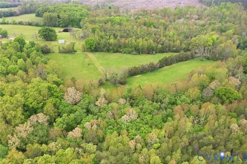 334 Pump Rd, New Canton, VA 23123 photo 55