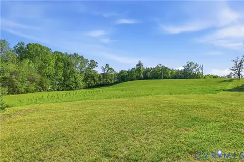 334 Pump Rd, New Canton, VA 23123 photo 4