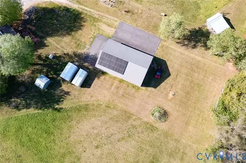 334 Pump Rd, New Canton, VA 23123 photo 53
