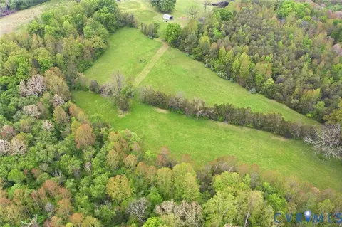 334 Pump Rd, New Canton, VA 23123 photo 72