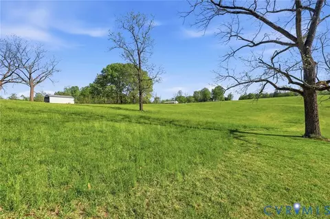 334 Pump Rd, New Canton, VA 23123 photo 46