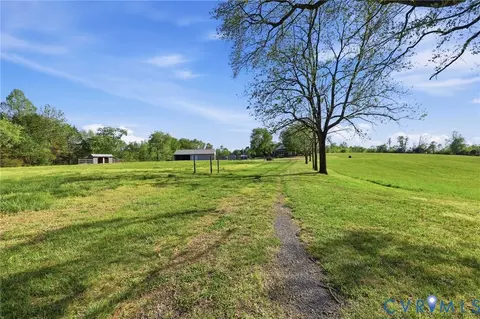 334 Pump Rd, New Canton, VA 23123 photo 54