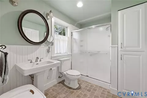 334 Pump Rd, New Canton, VA 23123 photo 14