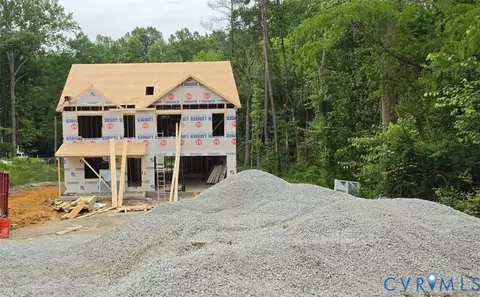 11111 Surry Pl, Chester, VA 23831