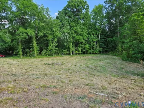 53 Acres Goodes Bridge Rd, Amelia Courthouse, VA 23002