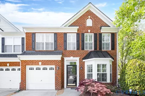 5911 Chapel Lawn Ter, Glen Allen, VA 23059