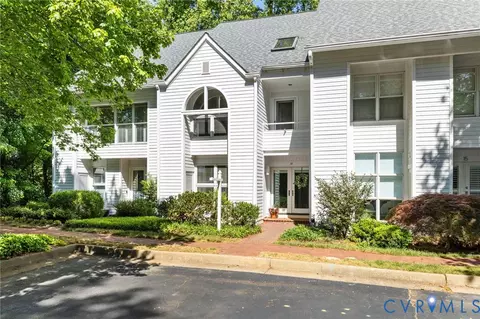 13 James Falls Dr, Richmond, VA 23221