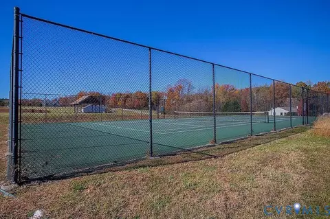 0 E Locket, Pamplin, VA 23958 photo 16