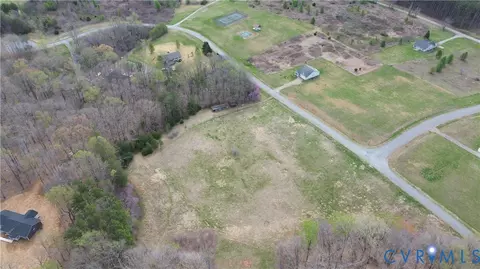 0 E Locket, Pamplin, VA 23958 photo 8