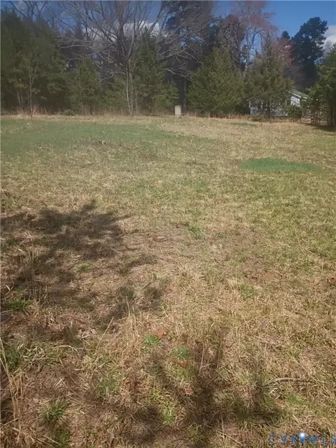 0 E Locket, Pamplin, VA 23958