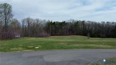 0 E Locket, Pamplin, VA 23958 photo 7