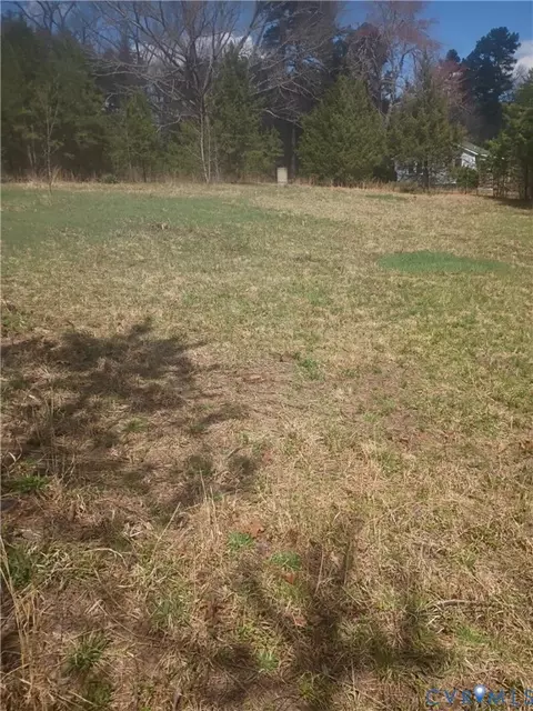 0 E Locket, Pamplin, VA 23958 photo 2