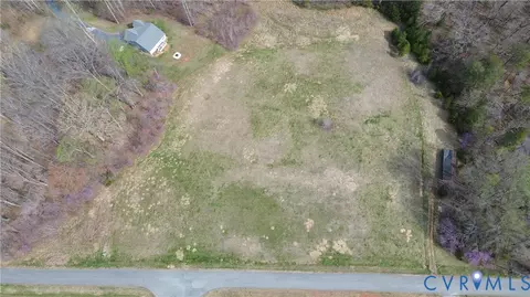 0 E Locket, Pamplin, VA 23958 photo 10