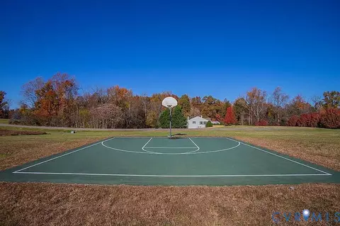 0 E Locket, Pamplin, VA 23958 photo 13