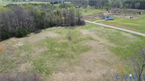0 E Locket, Pamplin, VA 23958 photo 3