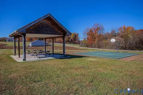 0 E Locket, Pamplin, VA 23958 photo 14