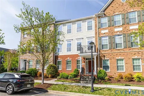 1916 Liesfeld Pkwy, Glen Allen, VA 23060