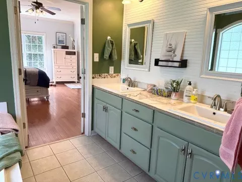 Bath - 11283 Winding River Rd, Providence Forge, VA 23140 photo 1 of 3