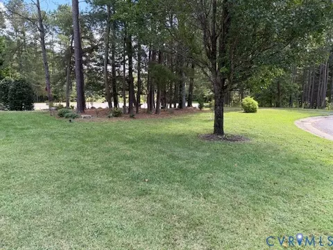 Other - 11283 Winding River Rd, Providence Forge, VA 23140 photo 3 of 3