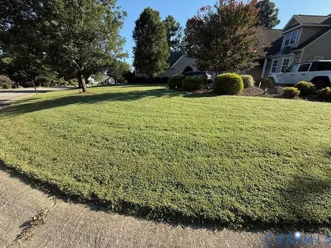 Exterior - 11283 Winding River Rd, Providence Forge, VA 23140 photo 12 of 13