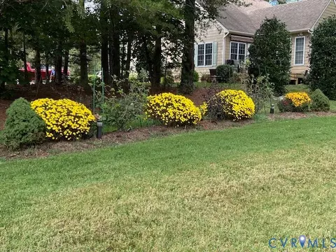 Exterior - 11283 Winding River Rd, Providence Forge, VA 23140 photo 6 of 13