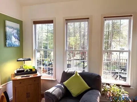 Other - 11283 Winding River Rd, Providence Forge, VA 23140 photo 2 of 3