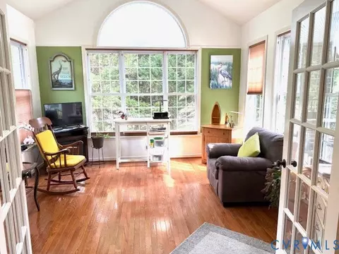Other - 11283 Winding River Rd, Providence Forge, VA 23140 photo 1 of 3