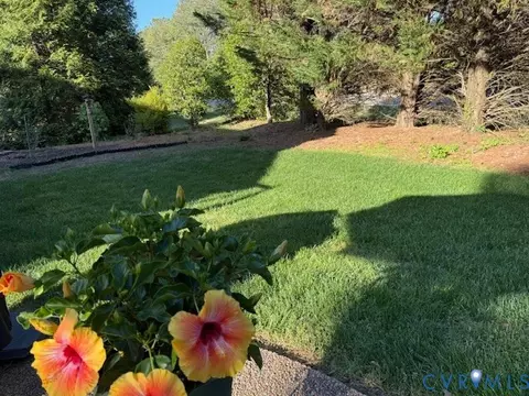 Exterior - 11283 Winding River Rd, Providence Forge, VA 23140 photo 7 of 13