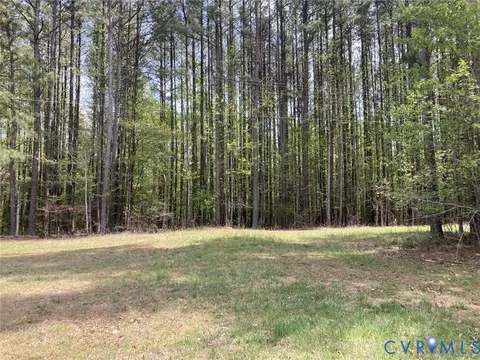 0 Ballsville Rd, Powhatan, VA 23139