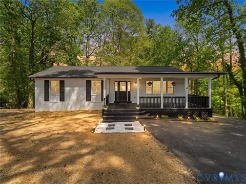 3717 Luton Ct, Richmond, VA 23235